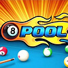 8 Ball Pool