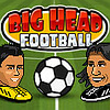 cool math head soccer cool math head soccer