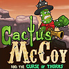 cactus mccoy 2 friv cactus mccoy 2 friv