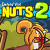 Defend Your Nuts 2