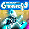 G-Switch 3