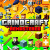 GrindCraft Remastered