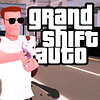 GTA