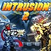 intrusion 2 friv