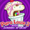 papa louie 3 unblocked 77 papa louie 3 unblocked 77