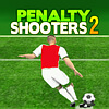 Penalty Shooters 2