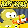 raft wars 3 friv raft wars 3 friv
