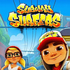 Subway Surfers