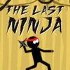 extreme pamplona game ninja