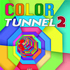 color tunnel games online free color tunnel games online free