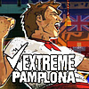 EXTREME PAMPLONA free online game on