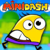 Mini Dash - Friv Games Online - Friv.cm 🥇