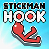 stickman hook