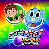 strike ultimate bowling