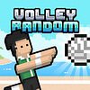 volley random